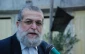 الشیخ عزام: التصعید قائم والمقاومة مستعدة للمواجهة
