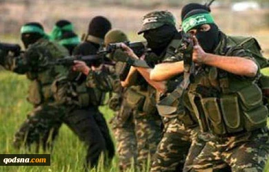 ضابط إسرائیلی رفیع: حماس ومن معها لن یرفعون الرایات البیضاء ولن نخرج بصورة الانتصار