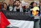 سکوت بی بی سی در مقابل قتل محمد