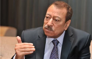 تشکیلات خودگردان باید کنار رود