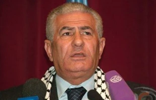 تشکیلات خودگردان باید کنار رود