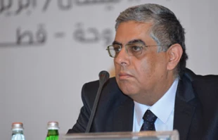 جنگ علیه غزه هزینه سنگینی خواهد داشت