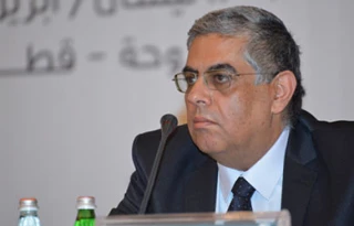 جنگ علیه غزه هزینه سنگینی خواهد داشت