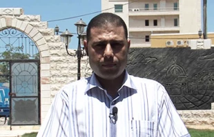 جنگ علیه غزه هزینه سنگینی خواهد داشت