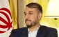 ایران اجازه نمی‌دهد طرح صهیونیستی تجزیه عراق محقق شود