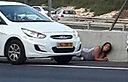 جنگ غزه ومیلیونها دلارخسارت به اسرائیل