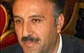 سخنگوی فتح:اسرائیل به تجاوز خود به نوار غزه پایان دهد