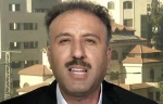 سخنگوی فتح:اسرائیل به تجاوز خود به نوار غزه پایان دهد