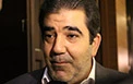 اسرائیل فقط زبان مقاومت را می فهمد