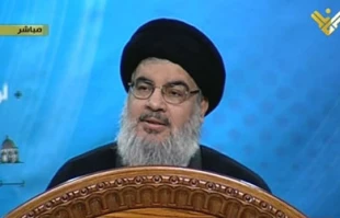 بر اساس منطق مقاومت، غزه پیروز خواهد شد