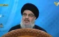 بر اساس منطق مقاومت، غزه پیروز خواهد شد