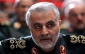 سردار سلیمانی: خلع سلاح مقاومت توهم است