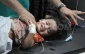 UN: Nearly 300 Palestinian children killed in Gaza