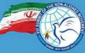 No alternative for resistance against Israel