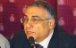 Egyptian diplomat urges mechanism for sending aid to Gaza