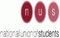 UK Nat'l Union of Students Votes to Support BDS