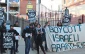 UK Nat'l Union of Students Votes to Support BDS