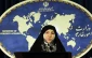 World must counter Israel