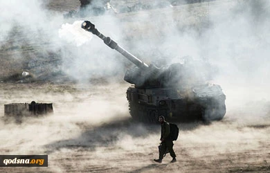 Palestinians would rather sue Israel