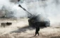 Palestinians would rather sue Israel