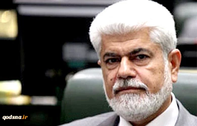 Iran waiting for Egyptian permission