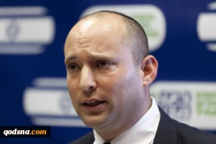Israeli minister admits to defeat in war on Gaza