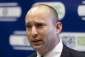 Israeli minister admits to defeat in war on Gaza