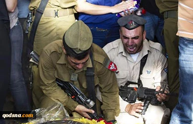 Gaza war destabilizes Israel economy