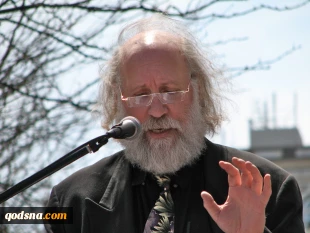 Zionist groups planned to lobby Univ. of Illinois trustees over Salaita appointment