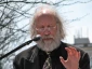 Zionist groups planned to lobby Univ. of Illinois trustees over Salaita appointment