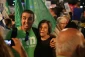 Anti-war rally in Tel Aviv