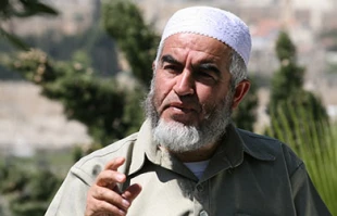 Gaza forced Israel to admit defeat