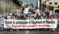 US students ramp up BDS movement in wake of Gaza war