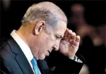 Netanyahu facing political disaster