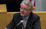 From Goldstone to Schabas
