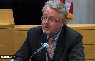 From Goldstone to Schabas