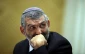 Former MK calls for erasing Hamas