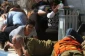 Israeli TV actually broadcast victory of resistance