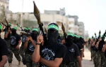 Israeli experts admit to Palestinian victory