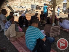 Israeli home demolitions leave 51 homeless