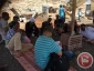 Israeli home demolitions leave 51 homeless