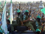 No doubt Palestinians won the war