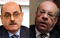 اسرائیل لن تنتصر فی غزة