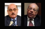 اسرائیل لن تنتصر فی غزة
