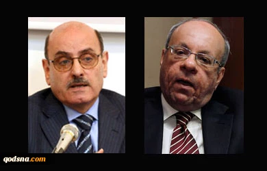 اسرائیل لن تنتصر فی غزة