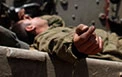 جیش الاحتلال قتل 3 من جنوده بعد خطفهم فی غزة