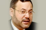 خسائر 