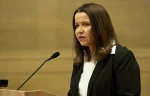 نگرانی شدید صهیونیستها از شکست در جنگ غزه