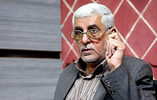 پیروزی غزه نتانیاهو را ناچار به استعفا خواهد کرد