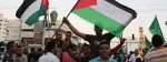 Diplomatic victory of the resistance